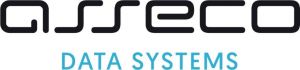 Logo: Asseco Systems